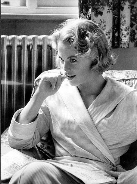 Julia Arnall