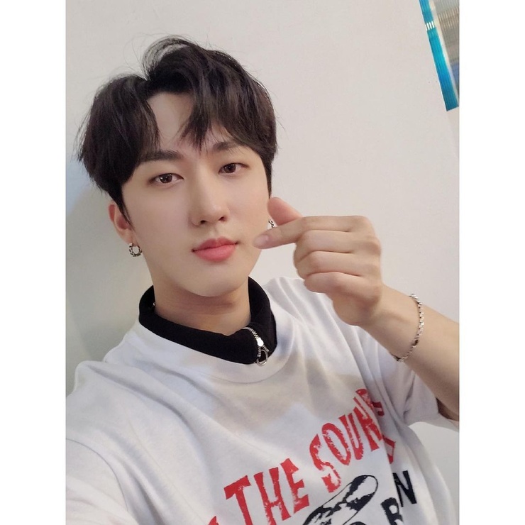 Changbin