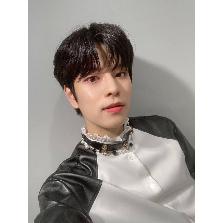 Seungmin