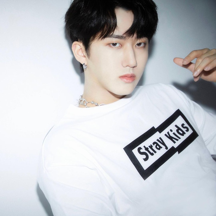 Changbin