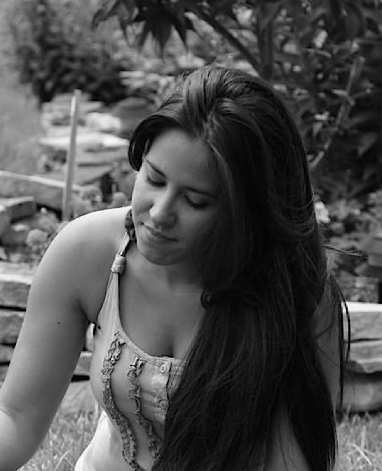 Kim Santiago