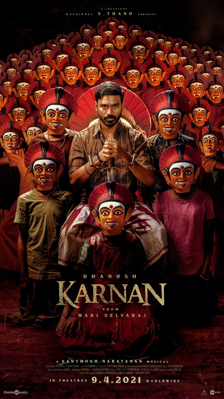 Karnan