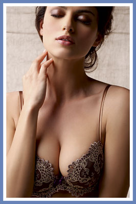 Catrinel Menghia Catrinel Menghia