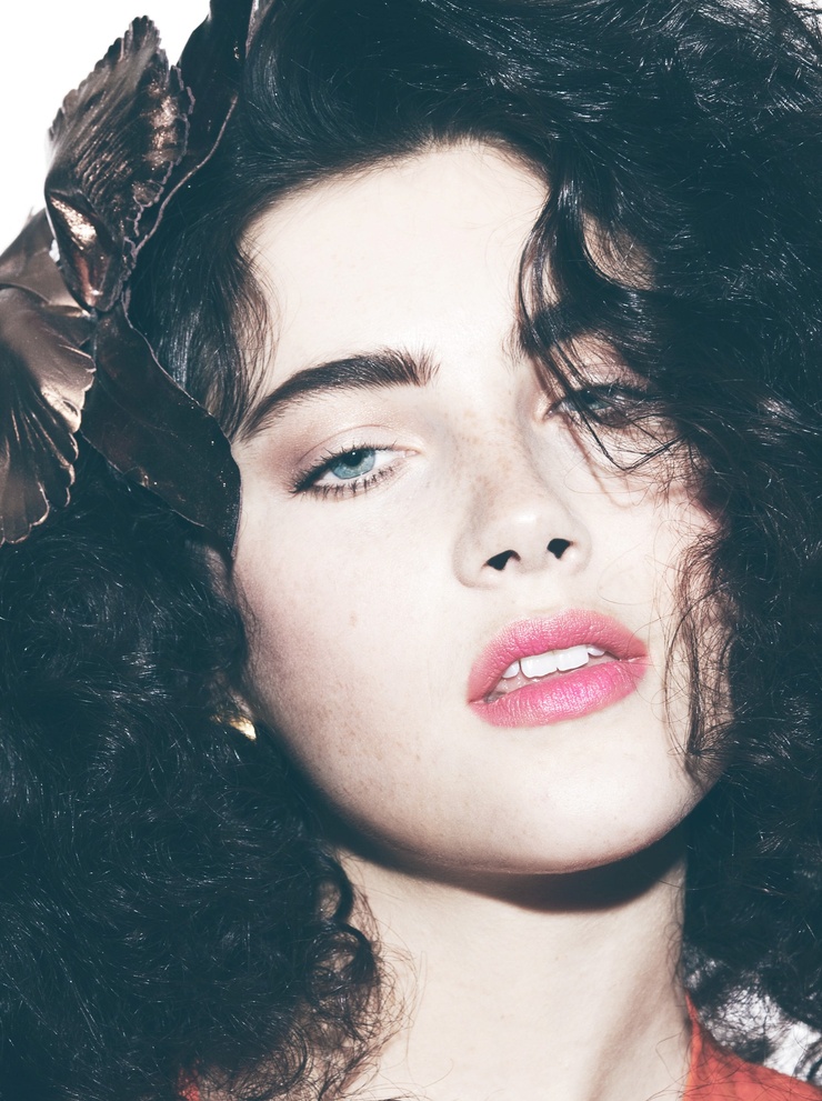 Anna Christine Speckhart picture