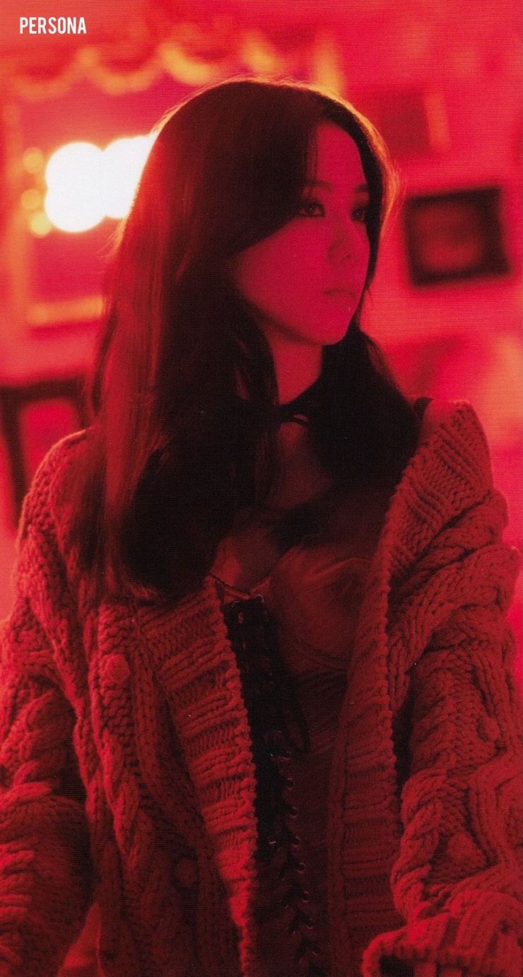 Kim Jisoo