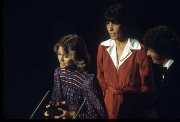 Olivia Newton-John Olivia Newton-John
