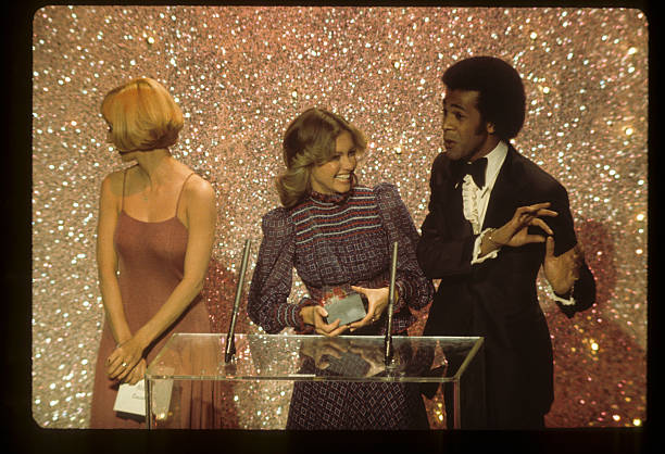 Olivia Newton-John