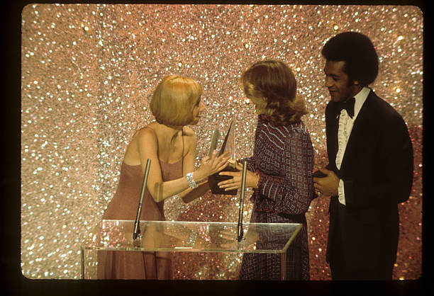 Olivia Newton-John