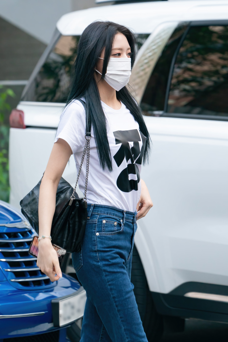 Shin Yuna