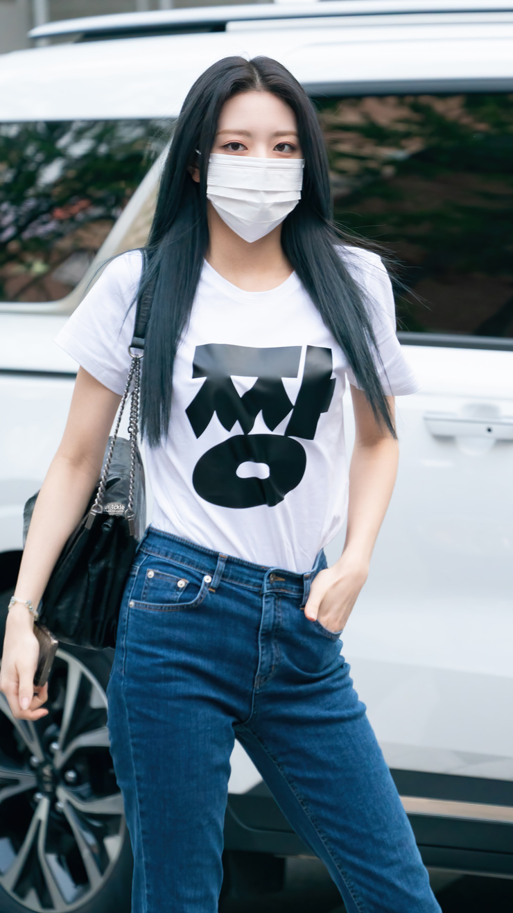 Shin Yuna