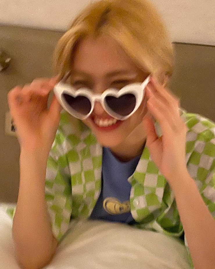 Shin Ryujin