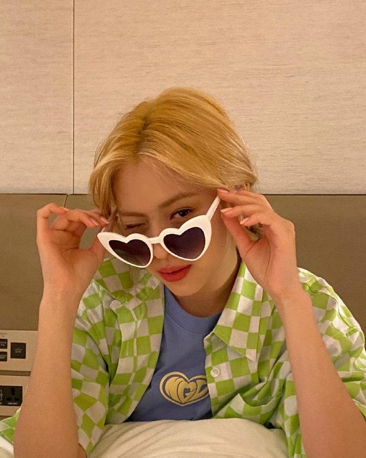 Shin Ryujin