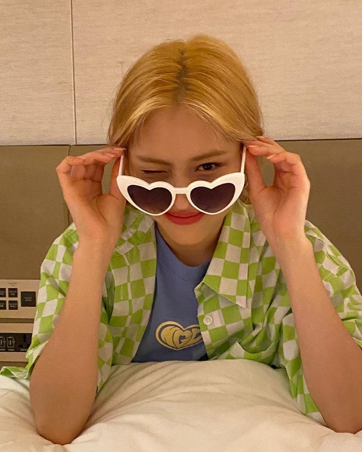 Shin Ryujin