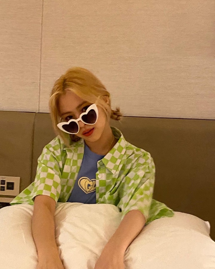 Shin Ryujin