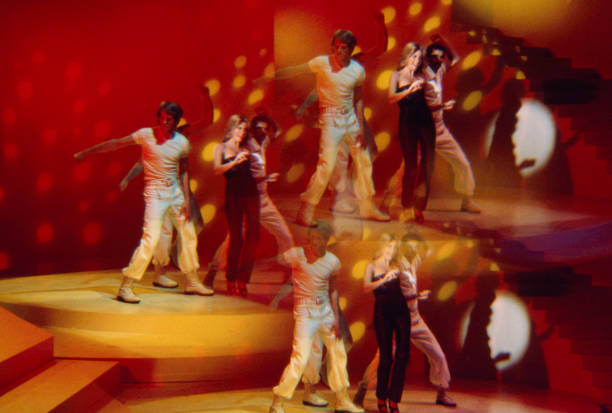 Olivia Newton-John Olivia Newton-John