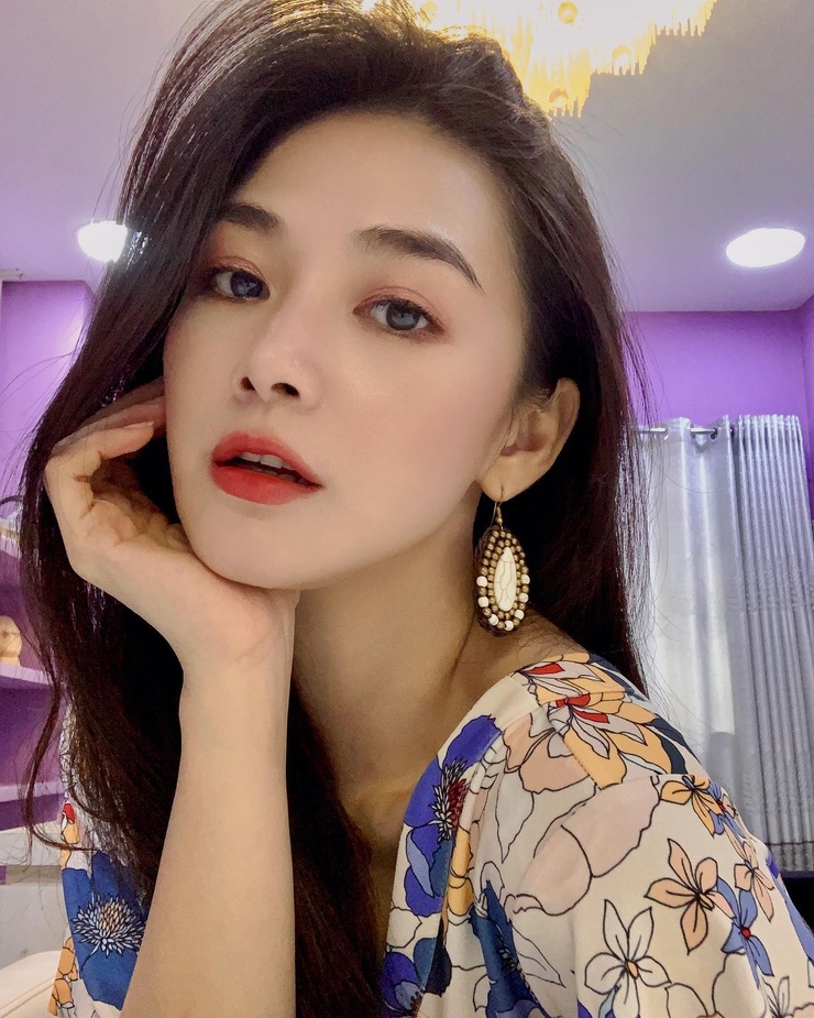 Nwe Darli Tun Nwe Darli Tun