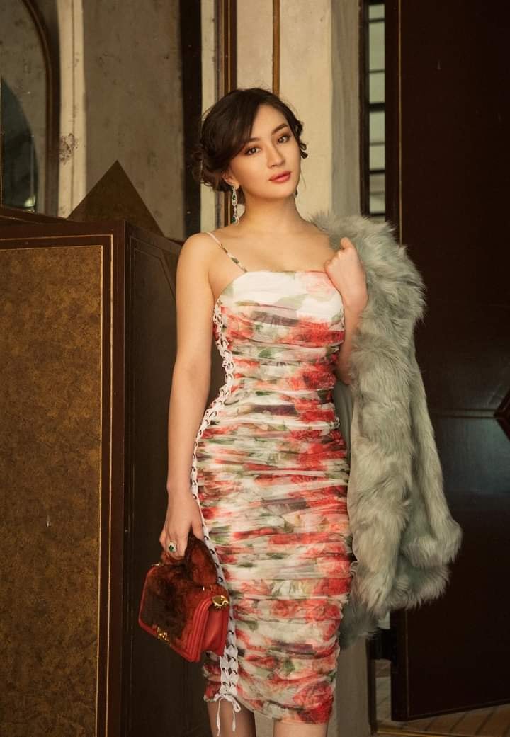 Wutt Hmone Shwe Yi