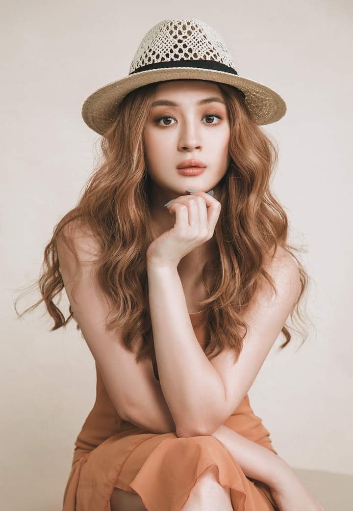 Wutt Hmone Shwe Yi