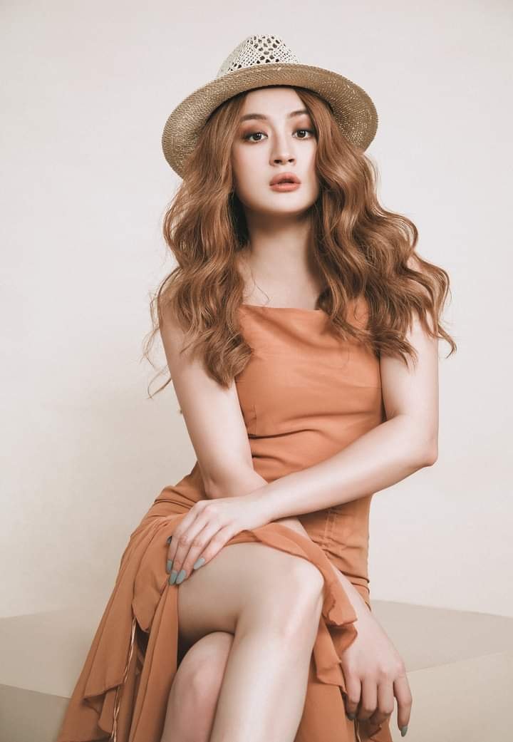 Wutt Hmone Shwe Yi
