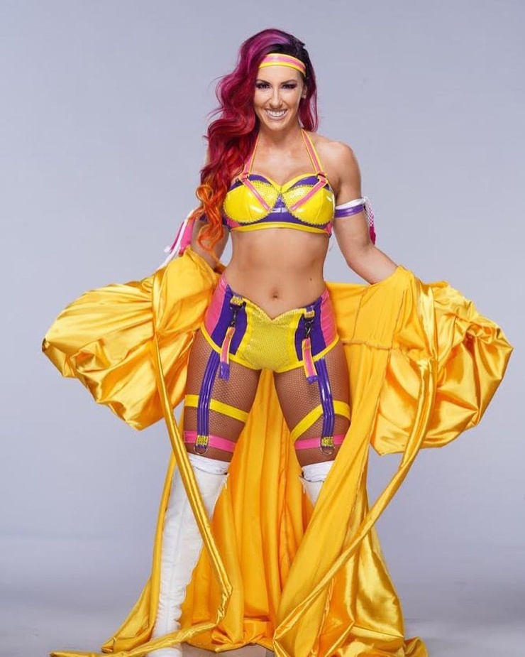 Santana Garrett Santana Garrett