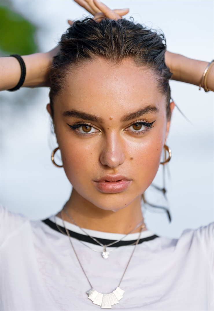 Amelie Buchmann Amelie Buchmann