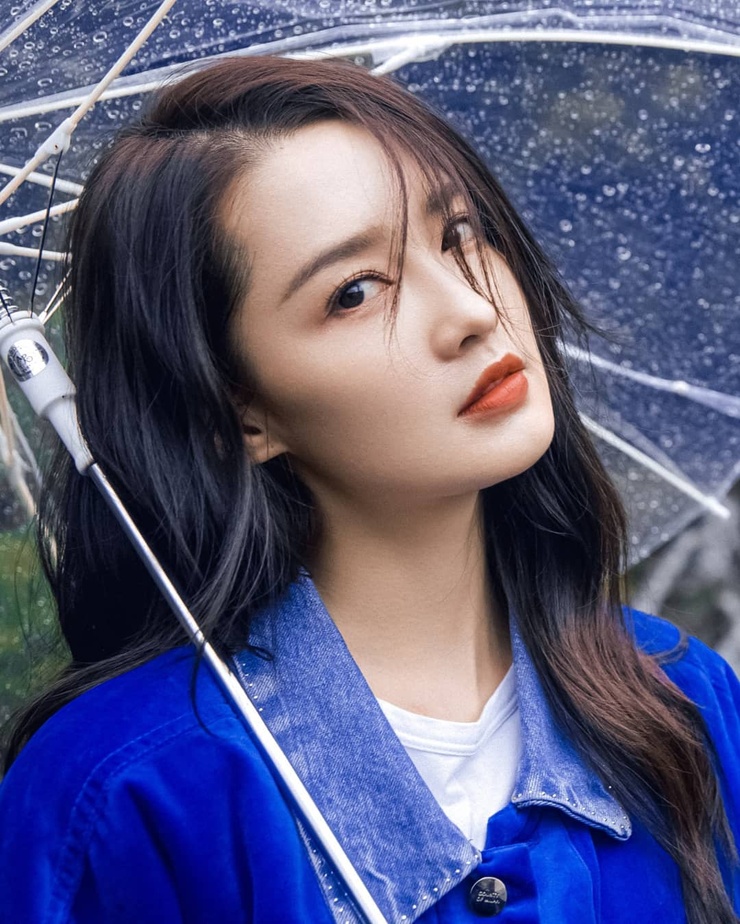 Qin Li