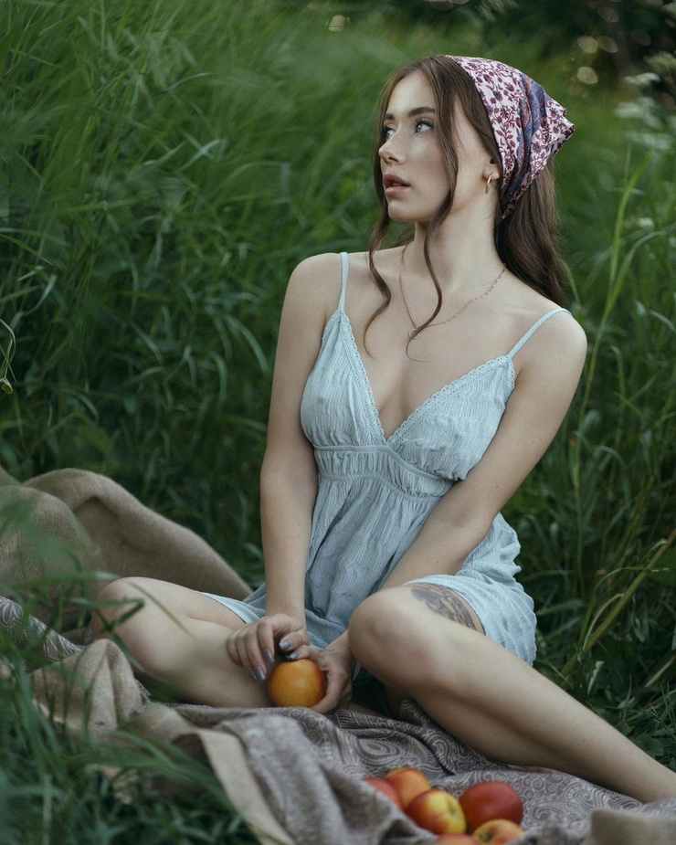 Ariel Laviee