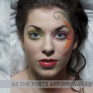 Awake