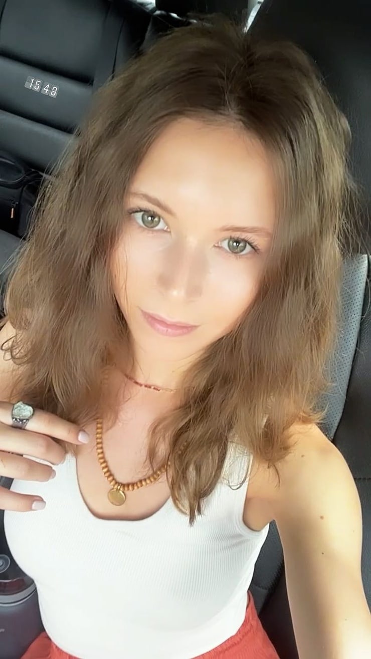 Viktoria Makarenko