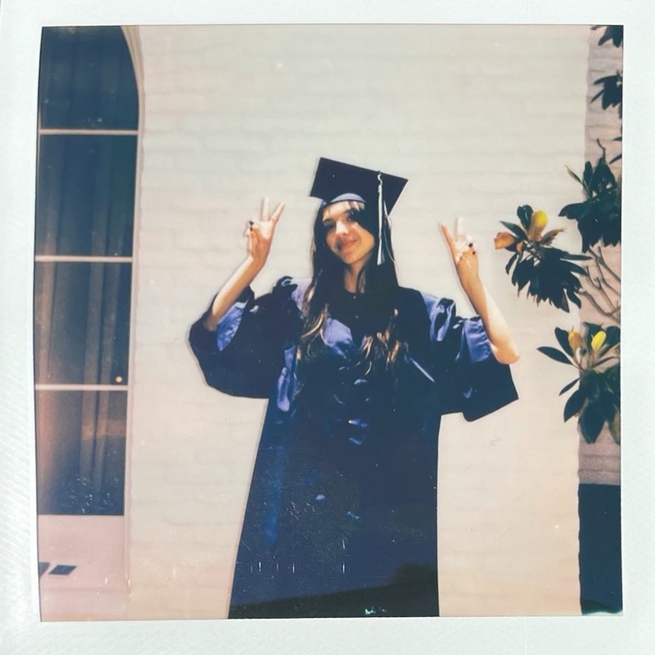 Olivia Rodrigo Olivia Rodrigo