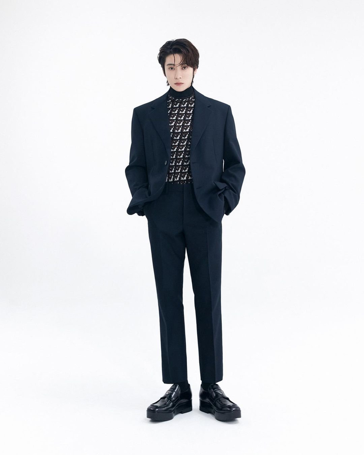 Jaehyun