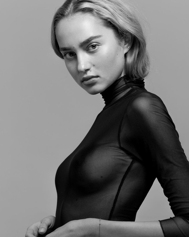 Amelie Buchmann Amelie Buchmann