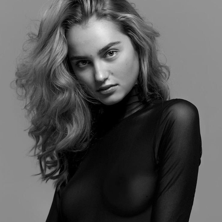 Amelie Buchmann Amelie Buchmann
