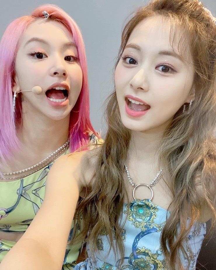 Twice