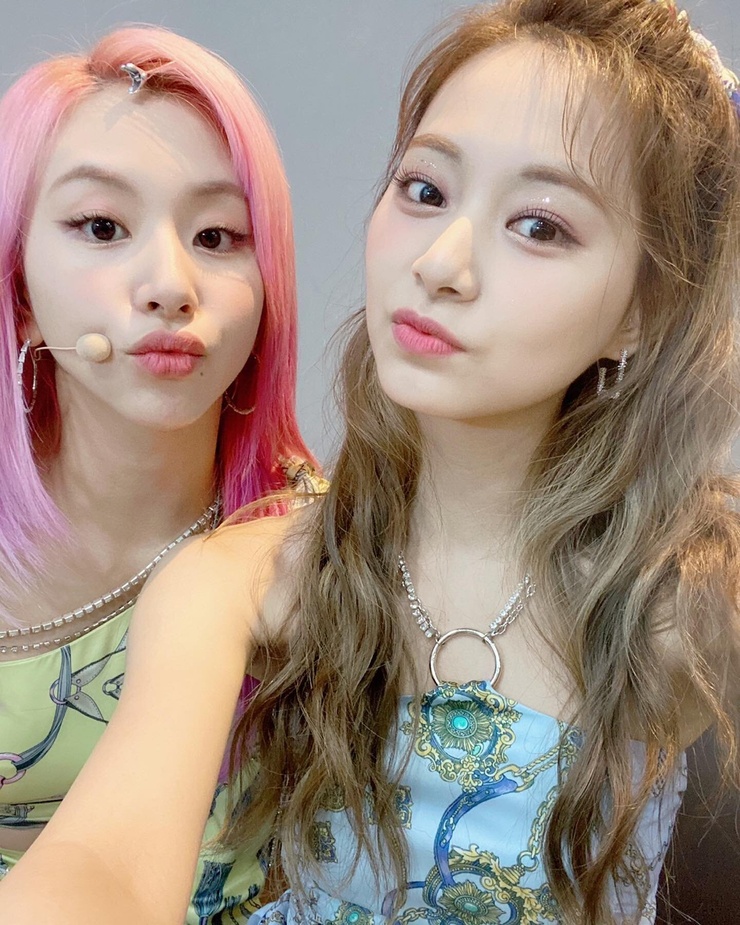 Twice