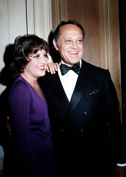 Lorna Luft Lorna Luft