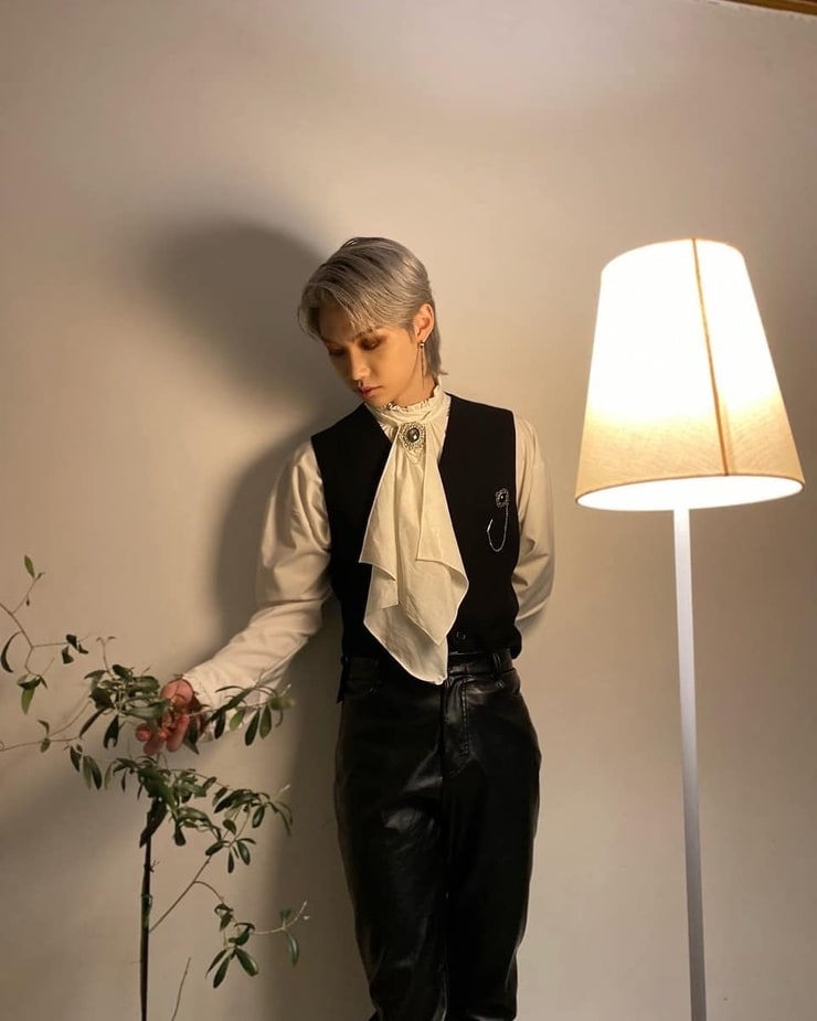 Felix Lee