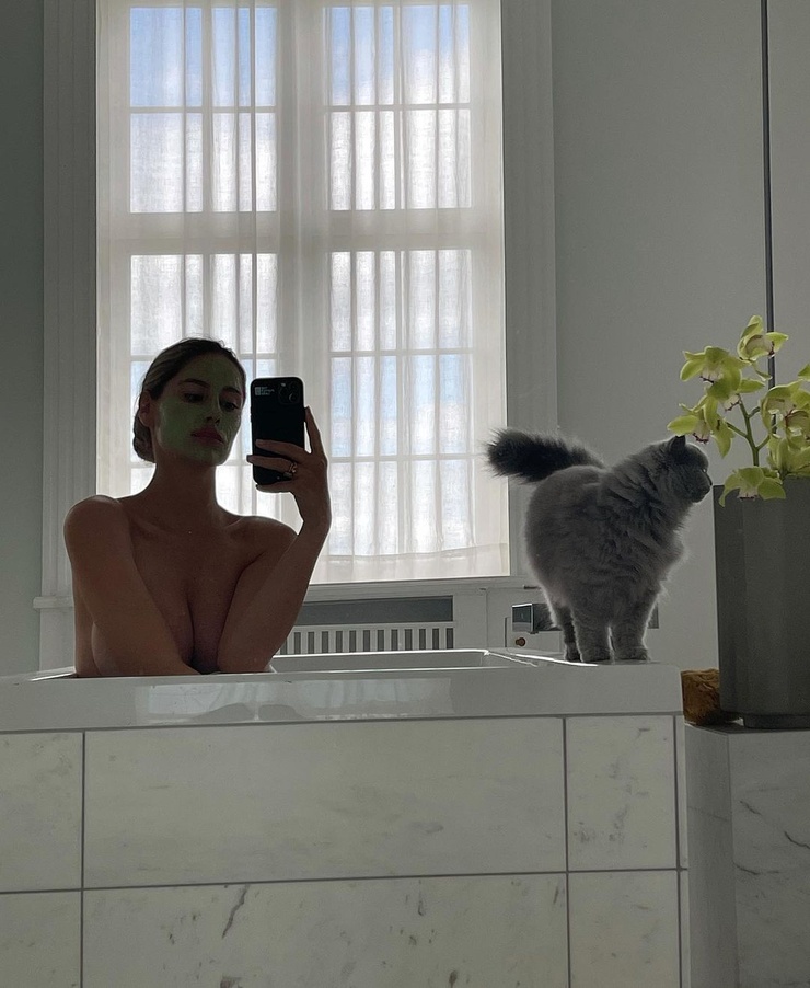 Mathilde Gøhler Jensen