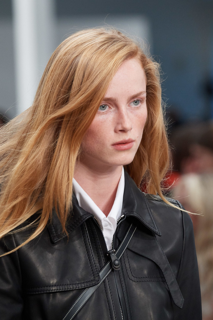 Rianne Van Rompaey Rianne Van Rompaey