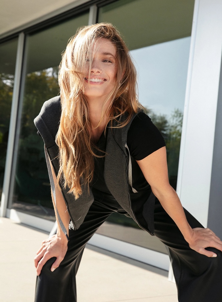 Maggie Rawlins