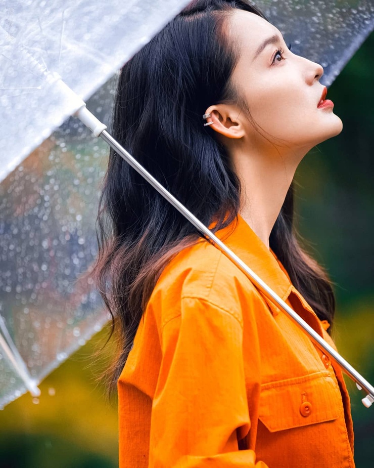 Qin Li