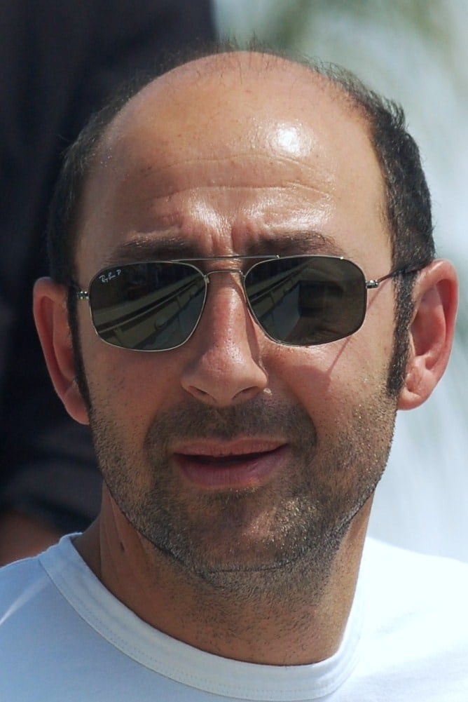 Kad Merad
