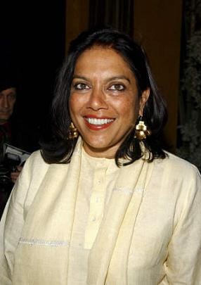 Mira Nair