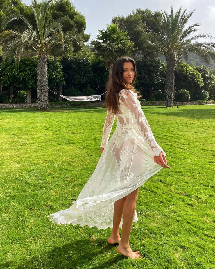 Anna-Christina Schwartz