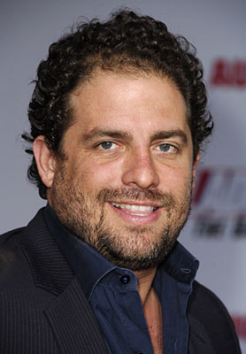 Brett Ratner