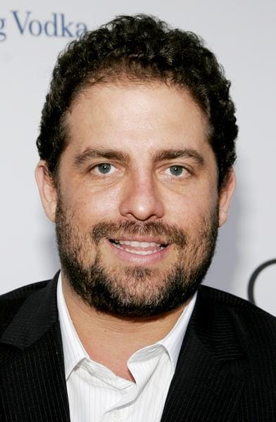 Brett Ratner