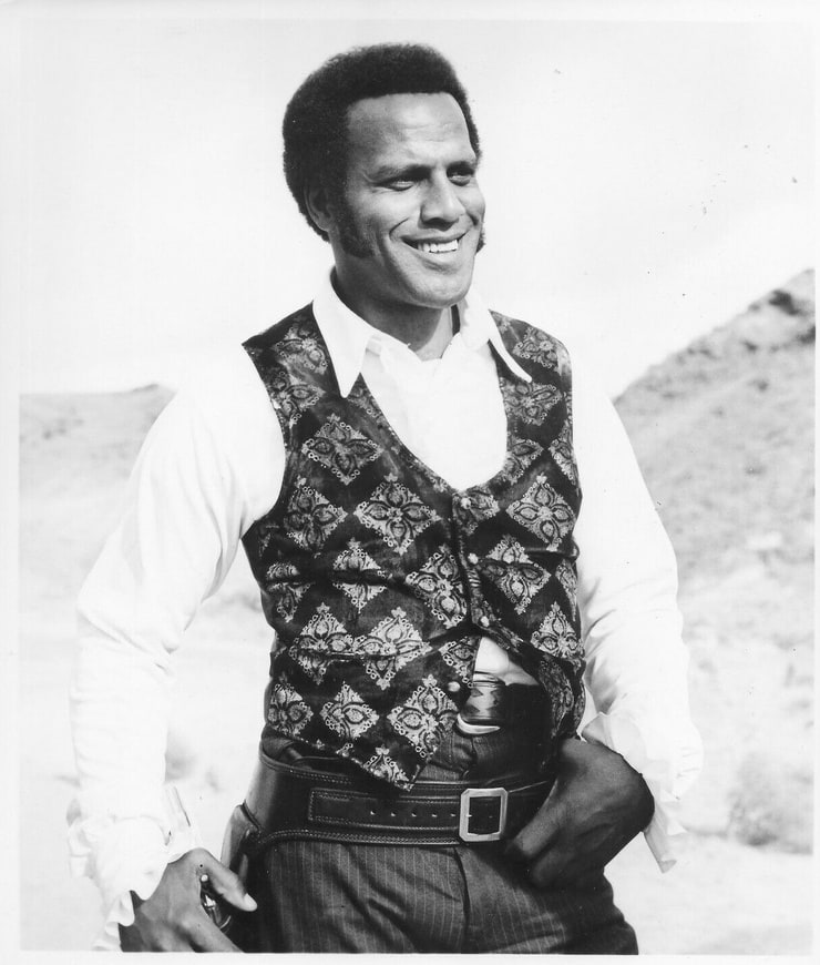 Fred Williamson