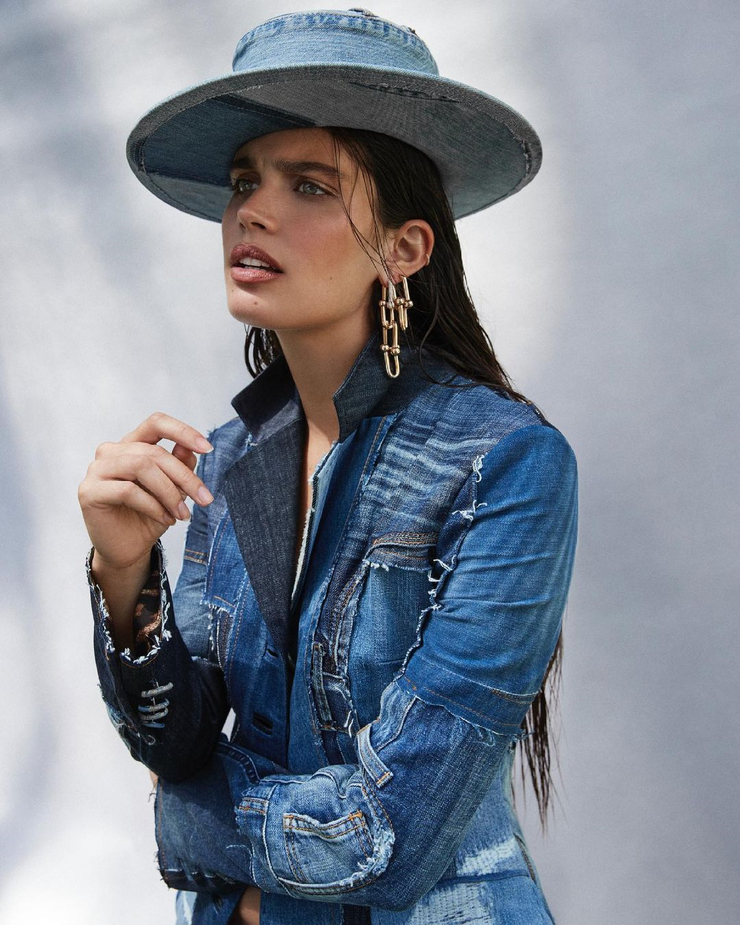 Sara Sampaio