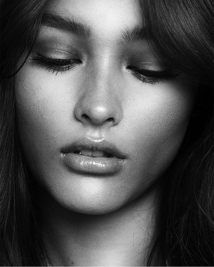 Liza Soberano Liza Soberano