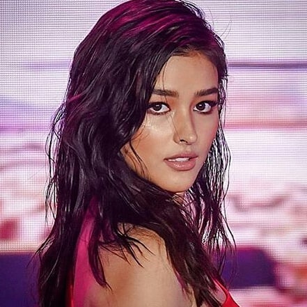Picture of Liza Soberano